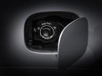 Lincoln MKT 2010 года